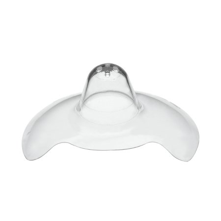 Medela 67218 Nipple Shield Medela Contact 20 mm Silicone Reusable