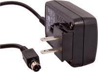 Cardinal 382491 Feeding Pump Power Cord Kangaroo ePump