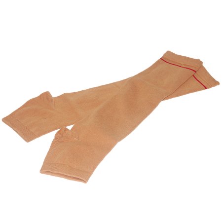 Skil-Care 503356 Arm Sleeve Geri-Sleeve Small