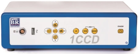 BR Surgical  BR900-1103 Operating Room Camera