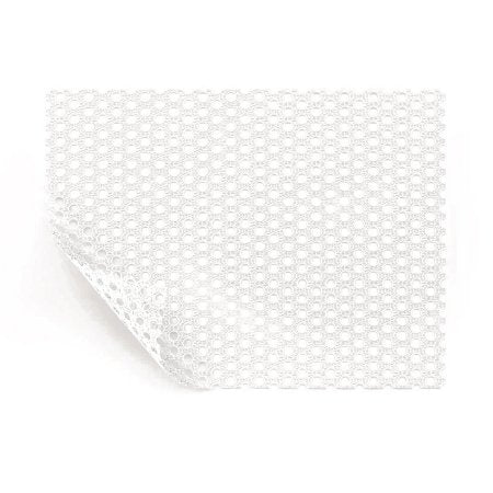 Molnlycke  290799 Wound Contact Layer Dressing Mepitel Rectangle Sterile