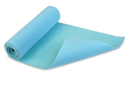 Silipos  620 Scar Therapy Body Wrap Gel-Care Advanced Sheet 3 X 36 Inch Roll NonSterile