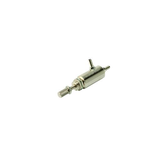 DCI Mini Regulator 10-32 Input Non-Relieving, 7203