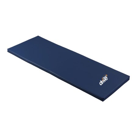 Drive Medical  7094 SafetyCare Floor Mat Polyurethane 36 x 66 x 2 Inch