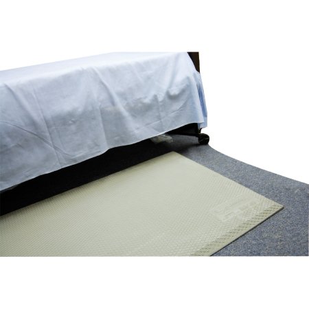 Skil-Care  911585 EZ Landing Fall Mat 24 x 68 x 1 Inch