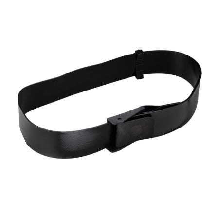 3M GVP-117 3M Waist Belt