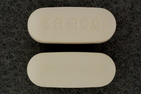 AstraZeneca Pharmaceuticals  00310028360 Seroquel XR Quetiapine Fumarate 300 mg Tablet Bottle 60 Tablets