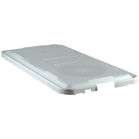 Sklar  10-4260 Sklarlite Perforated Lid