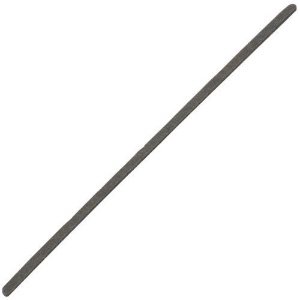 Ferris Manufacturing  1814 Silver Wound Cavity Filler Polymem WIC 1/4 X 14 Inch Rope Sterile