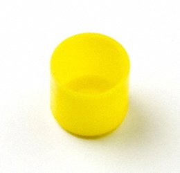 B. Braun  N2140 Medication Additive Cap