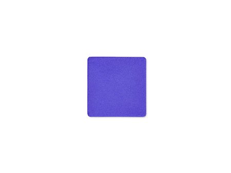 Hydrofera  HBRF4414 Antibacterial Foam Dressing Hydrofera BLUE Classic 4 X 4 Inch Without Border Film Backing Nonadhesive Square Sterile