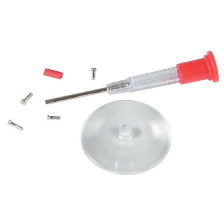 Apothecary Products K766 Eyeglass Repair Kit