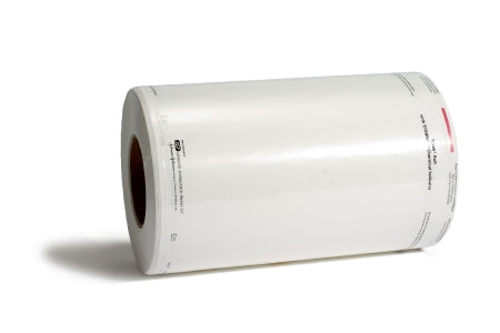 Advanced Sterilization Products  12425 Heat Seal Roll Tyvek 10 Inch X 228 Foot Sterrad Sterilization System