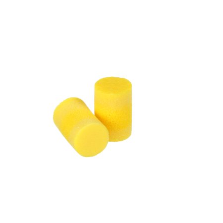 3M 310-1103 Ear Plugs 3M E-A-R Classic Cordless Small Yellow