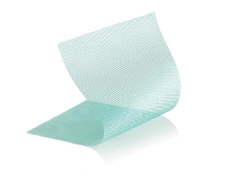 BSN Medical  7266200 Antimicrobial Wound Contact Layer Dressing Cutimed Sorbact WCL Rectangle Sterile