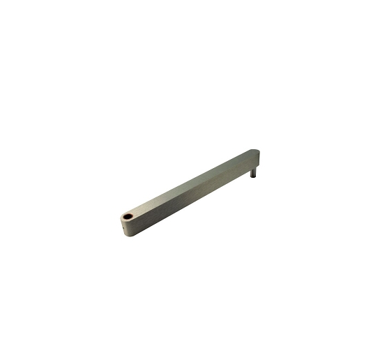 DCI Folding Rigid Arm Section 16" Gray, 8307