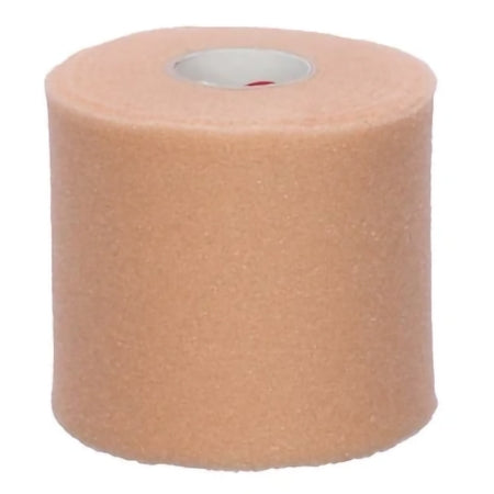 Patterson Medical Supply  081242999 Athletic Underwrap Tape Cramer Tan 2-3/4 Inch X 30 Yard Foam NonSterile