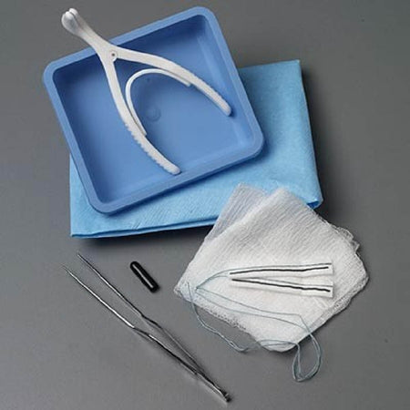 Sklar  96-1743 Eptiaxis Tray