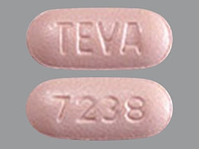 Teva  00093823898 Irbesartan / Hydrochlorothiazide 150 mg - 12.5 mg Tablet Bottle 90 Tablets