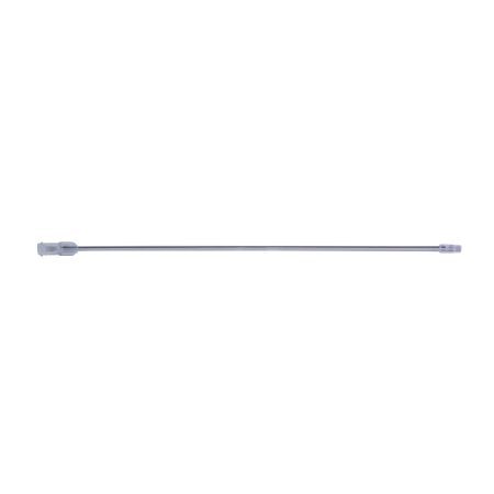 Teleflex LLC  MAD700 Laryngo-Tracheal Mucosal Atomization Device LMA MADgic Without Syringe, 8.5 Inch Stylet, 0.18 Inch Tip Diameter, 0.13 mL System Dead Space,