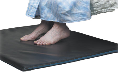 Skil-Care  909286 FloorPro Fall Mat 26 x 36 x 1 Inch