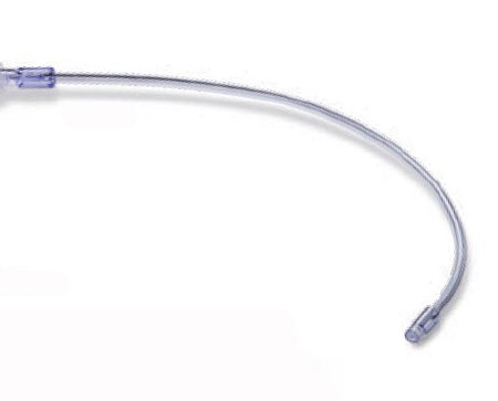 Teleflex LLC  MAD720 Laryngo-Tracheal Mucosal Atomization Device LMA MADgic Pediatric Device Without Syringe, 4.5 Inch Stylet, 0.18 Inch Tip Diameter, 0.13 mL System Dead Space