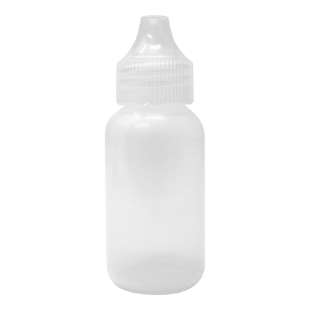 MPS Medical  AC211634-1 Dropper Bottle, Sterile 30 mL