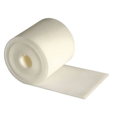 Patterson Medical Supply  56482101 Foam Padding CompriFoam 3.9 Inch X 3 Yard