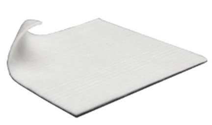 Smith & Nephew  66800560 Absorbent Gelling Fiber Dressing Durafiber 4 X 4 Inch Square