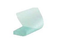 BSN Medical  7266205 Antimicrobial Wound Contact Layer Dressing Cutimed Sorbact WCL Square Sterile