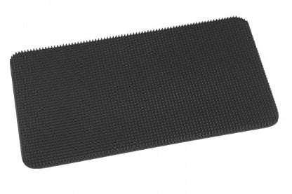 V. Mueller  SX2972-5 Genesis Sterilization Tray Mat 10 X 20 Inch, Soft, Spiked, Perforated, Rounded Corners