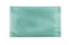 BSN Medical  7216213 Antimicrobial Mesh Dressing Cutimed Sorbact 4 X 4 Inch Square Sterile