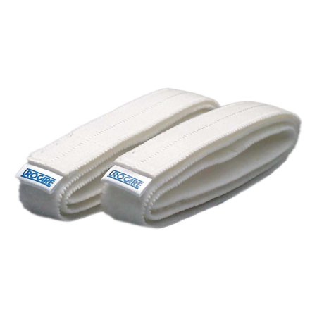 Urocare Products  6390 Leg Bag Strap Urocare NonSterile, Fits: 8 to 24 Inch D