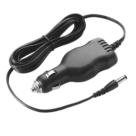 Medela 67174 Car Adapter Medela For Medela Pump In Style and Personal Double Pump Breastpumps