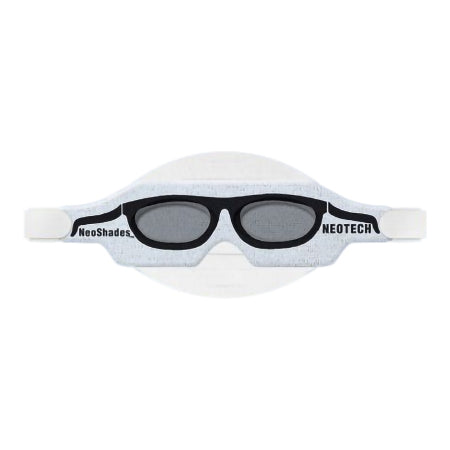 Neotech Products  N728 Phototherapy Eye Protector NeoShades