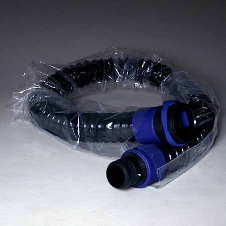 3M BT-922/W-3228-10 3M Versaflo Breathing Tube Cover