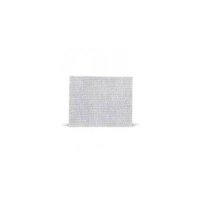 ConvaTec  403787 Silver Hydrofiber Burn Dressing Aquacel Ag Burn Hydrofiber 6 X 6-3/4 Inch Square Sterile