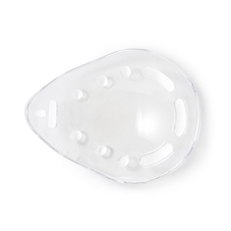 Eye Shield Tech  CV2-50 Eye Protector