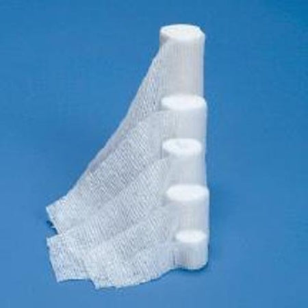 DeRoyal  11-6986 Conforming Bandage Apex 6 X 85 Inch 6 per Pack NonSterile 1-Ply Roll Shape