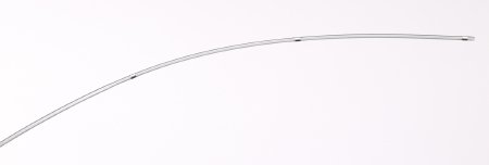 Medtronic-Neurological  SC-018-150 Procedural Support Catheter TrailBlazer 150 cm