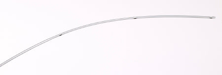 Medtronic-Neurological  SC-035-150 Procedural Support Catheter TrailBlazer 150 cm