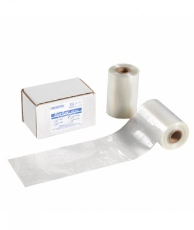 SPS Medical Supply  SN3 Sterilization Roll