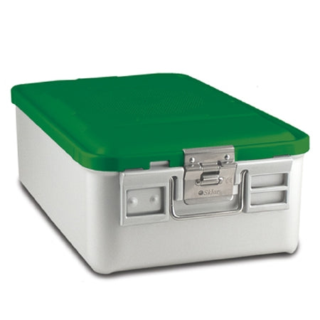 Sklar  10-4402 Sterilization Container Sklarlite