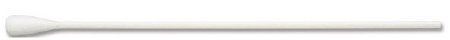 Puritan Medical Products  806-PCL Swabstick Puritan Cotton Tip Plastic Shaft 6 Inch NonSterile 100 per Pack