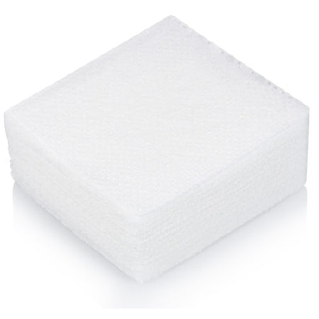 Richmond Dental Company  300632 Gauze Sponge 3 X 3 Inch 200 per Pack NonSterile 4-Ply Square