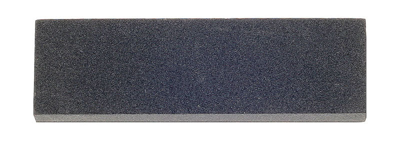 J&J Silicon Carbide Sharpening Stone Ea