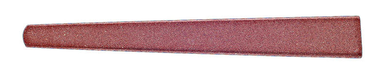 J&J India Sharpening Stone Fine Grit Ea