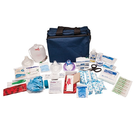 Acme United  713091 Emergency Kit