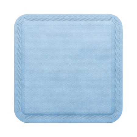 Molnlycke  610300 Super Absorbent Dressing Mextra Superabsorbent Polyacrylate 7 X 9 Inch Sterile