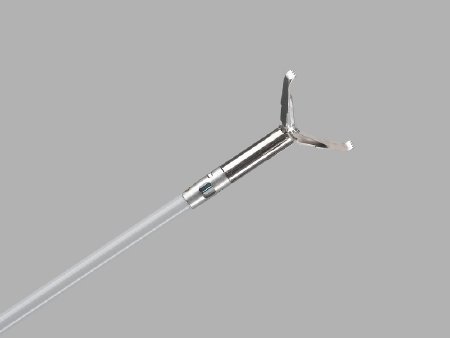 Cook Medical  G18343 Hemoclip Applier Instinct